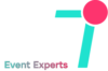 https://ontop-event.com